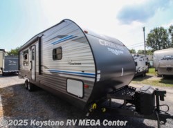 New 2020 Coachmen Catalina Trail Blazer 28THS available in Greencastle, Pennsylvania