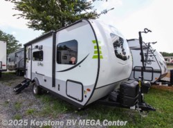 New 2020 Forest River Flagstaff E-Pro E19FBS available in Greencastle, Pennsylvania