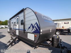 New 2020 Coachmen Catalina Summit 261BHS available in Greencastle, Pennsylvania