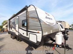 New 2020 Jayco Jay Flight 28BHBE available in Greencastle, Pennsylvania