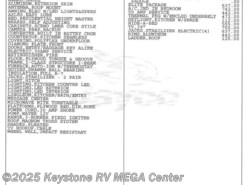New 2020 Jayco Jay Flight 28BHBE available in Greencastle, Pennsylvania