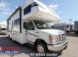 New 2020 Forest River Sunseeker 3270DS available in Greencastle, Pennsylvania