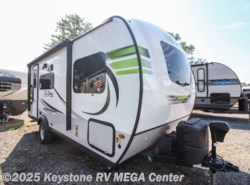New 2020 Forest River Flagstaff E-Pro E19FBS available in Greencastle, Pennsylvania