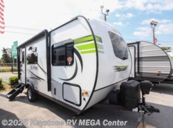 New 2020 Forest River Flagstaff E-Pro E19FBS available in Greencastle, Pennsylvania