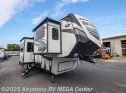 New 2020 Coachmen Brookstone 344FL available in Greencastle, Pennsylvania