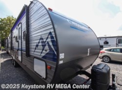 New 2020 Coachmen Catalina Summit 291BHS available in Greencastle, Pennsylvania