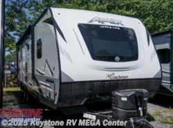 New 2020 Coachmen Apex 265RBSS available in Greencastle, Pennsylvania