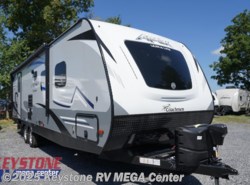 New 2020 Coachmen Apex 265RBSS available in Greencastle, Pennsylvania