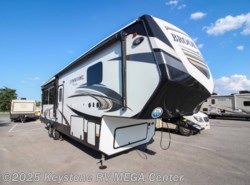 New 2020 Coachmen Brookstone 310RL available in Greencastle, Pennsylvania