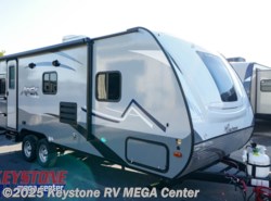 New 2020 Coachmen Apex Nano 213RDS available in Greencastle, Pennsylvania