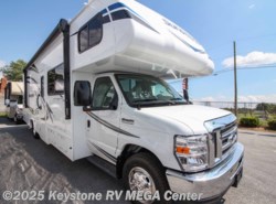 New 2020 Forest River Sunseeker 3050S available in Greencastle, Pennsylvania