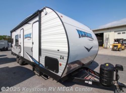 New 2020 Forest River Vengeance 25V available in Greencastle, Pennsylvania