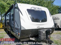 New 2020 Coachmen Apex 300BHS available in Greencastle, Pennsylvania
