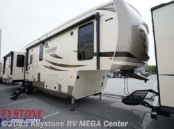 New 2020 Palomino Columbus Compass 378MBC available in Greencastle, Pennsylvania