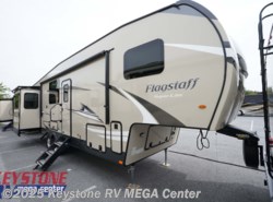 New 2020 Forest River Flagstaff Super Lite 529RLKS available in Greencastle, Pennsylvania