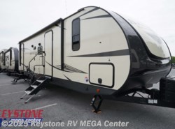 New 2020 Forest River Salem Hemisphere Hyper-Lyte 26BHHL available in Greencastle, Pennsylvania