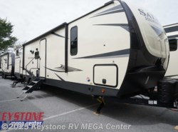 New 2020 Forest River Salem Hemisphere 314BUD available in Greencastle, Pennsylvania
