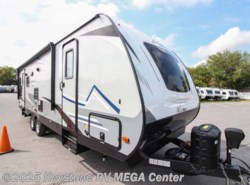 New 2020 Coachmen Apex 279RLSS available in Greencastle, Pennsylvania