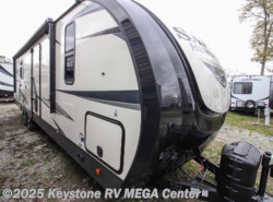 New 2020 Forest River Salem Hemisphere 273RL available in Greencastle, Pennsylvania