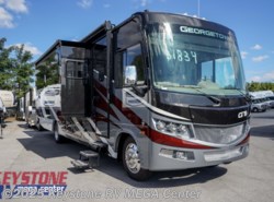 New 2020 Forest River Georgetown 5 Series GT5 34H5 available in Greencastle, Pennsylvania