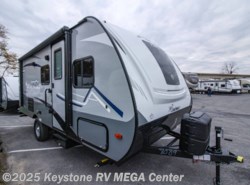New 2020 Coachmen Apex Nano 193BHS available in Greencastle, Pennsylvania