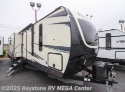 New 2020 Forest River Salem Hemisphere 273RL available in Greencastle, Pennsylvania
