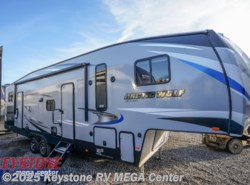 New 2020 Forest River Arctic Wolf 321BH available in Greencastle, Pennsylvania