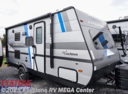 New 2020 Coachmen Catalina Expedition 192BH available in Greencastle, Pennsylvania