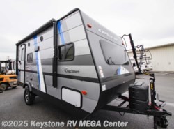 New 2020 Coachmen Catalina Expedition 192FQS available in Greencastle, Pennsylvania