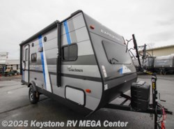 New 2020 Coachmen Catalina Expedition 192FQS available in Greencastle, Pennsylvania