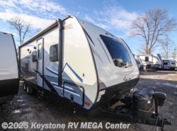 New 2020 Coachmen Apex 289TBSS available in Greencastle, Pennsylvania