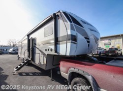 New 2020 Coachmen Chaparral 367BH available in Greencastle, Pennsylvania