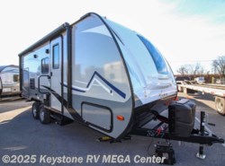 New 2020 Coachmen Apex Nano 203RBK available in Greencastle, Pennsylvania
