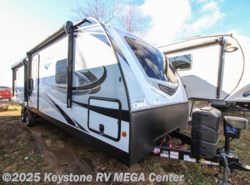 New 2020 Jayco White Hawk 32rl available in Greencastle, Pennsylvania