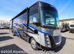New 2021 Forest River Georgetown 7 Series GT7 36K7 available in Greencastle, Pennsylvania