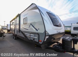 New 2021 Coachmen Apex 293RLDS available in Greencastle, Pennsylvania