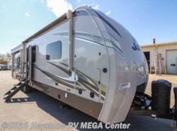 New 2020 Jayco Eagle 334RLOK available in Greencastle, Pennsylvania