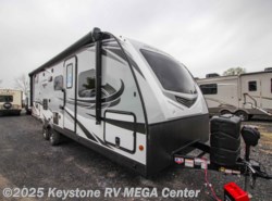 New 2020 Jayco White Hawk 24MBH available in Greencastle, Pennsylvania