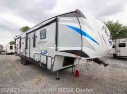 New 2021 Forest River Arctic Wolf 3770 SUITE available in Greencastle, Pennsylvania
