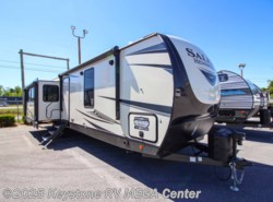 New 2021 Forest River Salem Hemisphere 308RL available in Greencastle, Pennsylvania