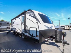New 2021 Jayco White Hawk 28RL available in Greencastle, Pennsylvania