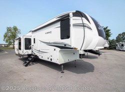 New 2021 Jayco Eagle 317RLOK available in Greencastle, Pennsylvania