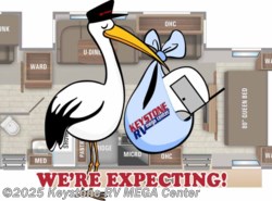 New 2021 Jayco Jay Flight 32BHDS available in Greencastle, Pennsylvania