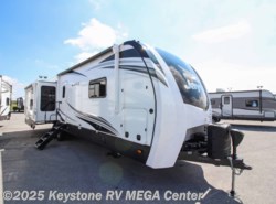 New 2021 Jayco Eagle 334RLOK available in Greencastle, Pennsylvania