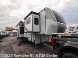 New 2021 Forest River Sierra 391FLRB available in Greencastle, Pennsylvania