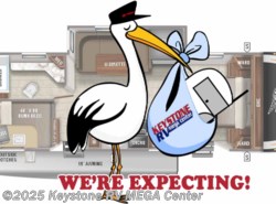 New 2021 Jayco Eagle HT 264BHOK available in Greencastle, Pennsylvania