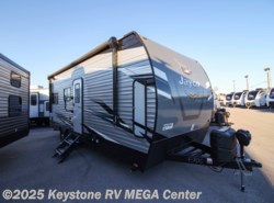 New 2021 Jayco Jay Flight Octane 222 available in Greencastle, Pennsylvania