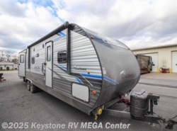 New 2021 Coachmen Catalina Trail Blazer 29THS available in Greencastle, Pennsylvania