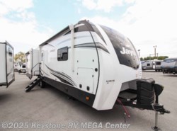 New 2021 Jayco Eagle 332CBOK available in Greencastle, Pennsylvania