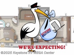 New 2021 Jayco Jay Feather 24BH available in Greencastle, Pennsylvania